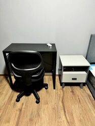 Blk 21 Teban Vista (Jurong East), HDB 4 Rooms #504991061